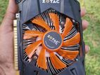 Zotac GTX 750 Ti