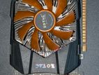 Zotac GTX 750TI