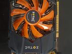 Zotac Gtx 750Ti