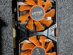 Zotac GTX 760 2GB