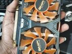 ZOTAC GTX 760 2Gb AMP EDITION