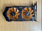 zotac GTX 760 2GB