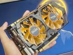 Zotac GTX 760 2GB
