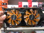 Zotac GTX 760 2gb Gaming VGA