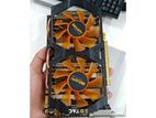 Zotac Gtx 760 2 Gb VGA Card