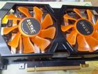 ZOTAC GTX 760