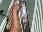 Zotac Gtx 760 ti2gb VGA Card