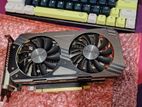 Zotac Gtx 960 2GB Graphics Card