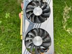 Zotac GTX 960 2GB