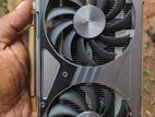 Zotac GTX 960 2GB