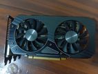 Zotac Gtx 960 2GB