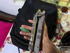 Zotac gtx 960 2gb