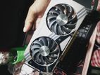 Zotac GTX 960 2GB