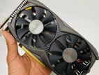 Zotac gtx 960 2gb VGA Card