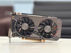 Zotac GTX 960 2GB Graphic Card