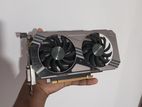 Zotac GTX 960 2GB Graphic Card