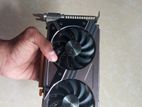 Zotac GTX 960 2GB Graphic card