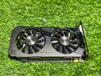 ZOTAC GTX 960 2GB Graphics Card –