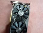 Zotac GTX 960 2GB VGA