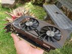 Zotac GTX 960 4GB VGA