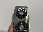Zotac GTX 960 4GB NVIDIA