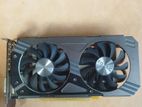 ZOTAC GTX 960 4GB VGA