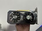 Zotac GTX 960 4GB VGA