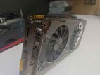 Zotac Gtx 960 VGA Card