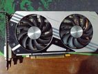 Zotac GTX 960 VGA Card 2GB