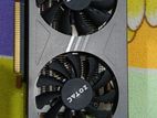 Zotac GTX 970 4GB 256BIT DDR5