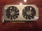 Zotac GTX 970 4GB VGA