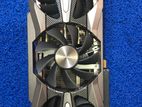 Zotac Gtx1060 6 Gb Gaming VGA