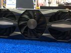 ZOTAC GTX1060 6GB Gaming VGA