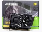 Zotac Gtx1650 Oc 4Gb