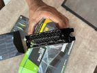 ZOTAC GTX1660 Super 6GB