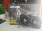 Zotac GTX1660 Super 6GB GPU