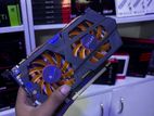 Zotac GTX660 2GB Graphic Card