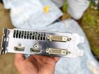 Zotac GTX750ti 1GB VGA