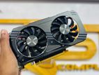 ZOTAC GTX960 2GB VGA