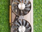 ZOTAC GTX960 4GB VGA Card