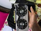 Zotac GTX 960