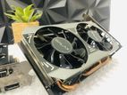 ZOTAC NVIDIA GTX 960 2GB Graphic Card