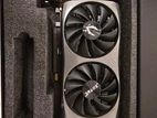 Zotac Nvidia RTX 4060 8GB