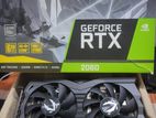 Zotac RTX 2060