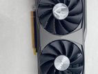 Zotac Rtx 3050 8GB