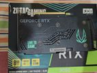 ZOTAC RTX 3050 8GB