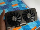 Zotac RTX 3050 8GB VGA