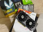ZOTAC RTX 3050 8GB Gaming VGA Card