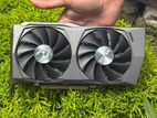 Zotac RTX 3050