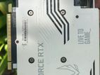 Zotac RTX 3060 12GB